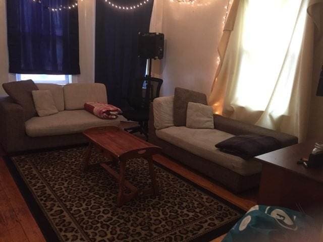 Building Photo - 101 Calumet St