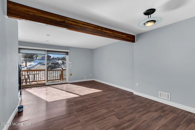 Building Photo - 54 Ellen Heath Dr