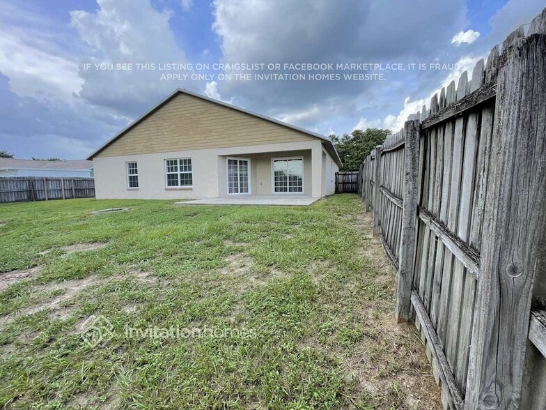 Building Photo - 11331 Andy Dr