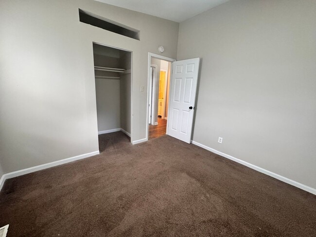 Building Photo - “The Rental Everyone’s Searching For — You Just Found It”