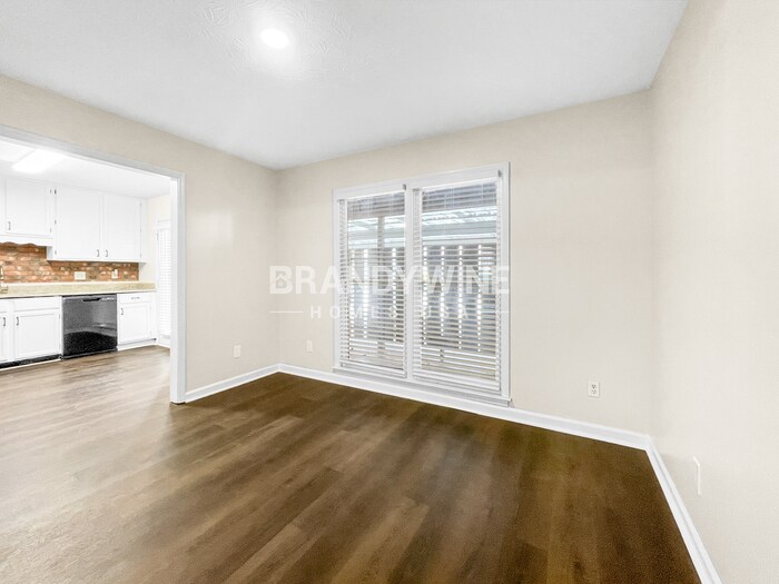 Building Photo - 4183 Elder Ln