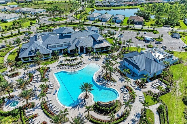 Building Photo - 14672 Misty Pond Lp