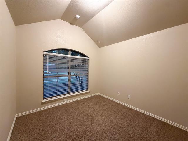 Building Photo - 158 Horseshoe Bend