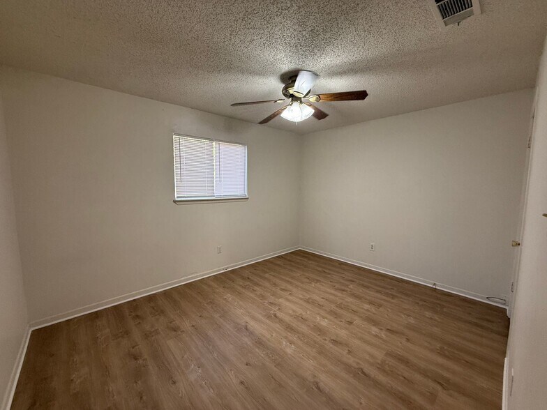 Building Photo - 1506 Indian Trail