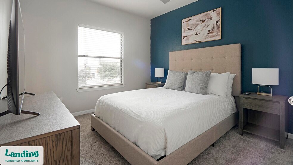 Building Photo - 11022 Culebra Rd