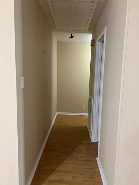 Building Photo - 2615 9th Ave N