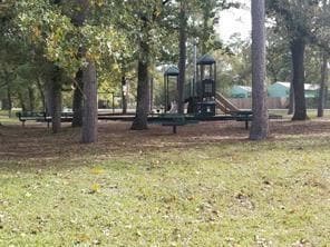 Building Photo - 9992 Calendar St