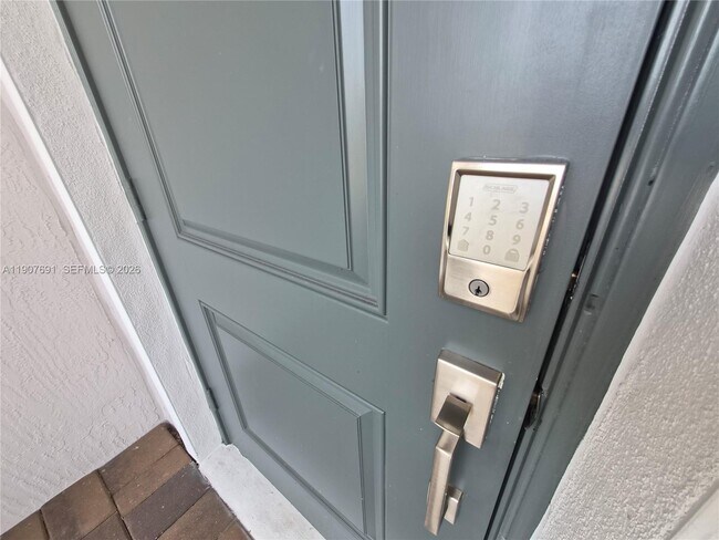 Building Photo - 2741 NW 55th Way