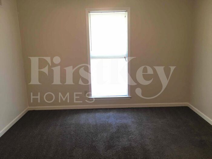 Building Photo - 4582 Fawn Hollow Cove