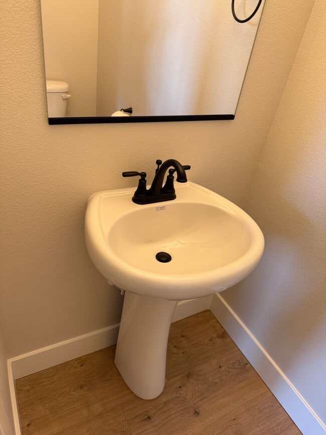 Building Photo - NEW CONSTRUCTION! BRAND NEW EVERYTHING! BE...