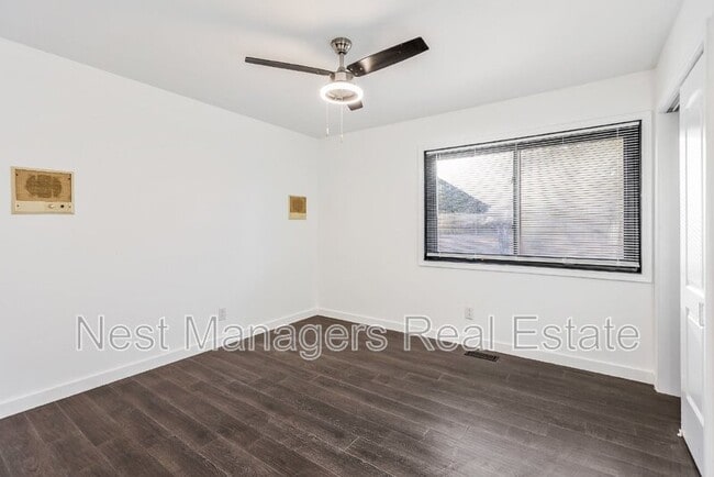 Building Photo - 554 Snow Hill Rd