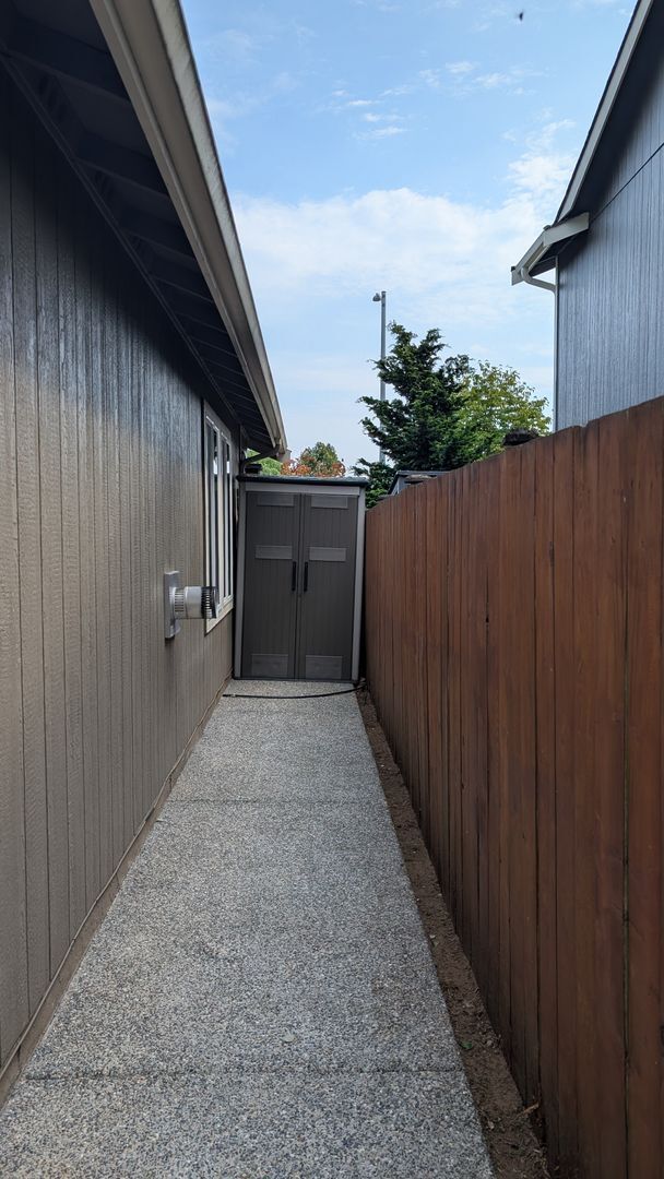 Building Photo - Marysville 3 bedroom Rambler