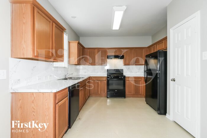 Building Photo - 12015 Gregory Crossing Way
