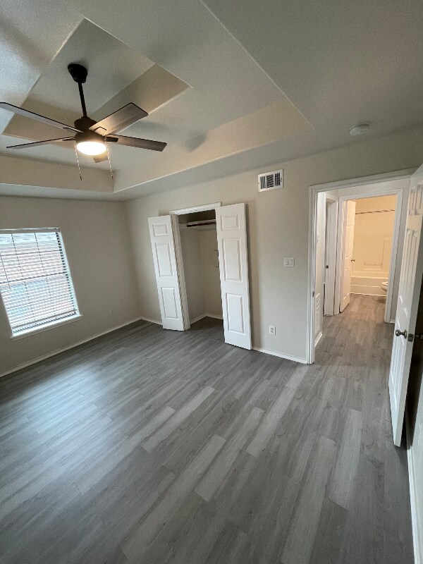 Building Photo - 2513 Chuparosa Ct