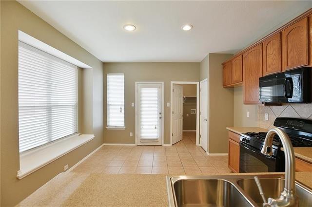 Building Photo - 9109 Nathaniel Dr