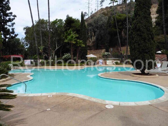 Building Photo - Mission Valley, 6314 Friars Rd #315 - Bran...