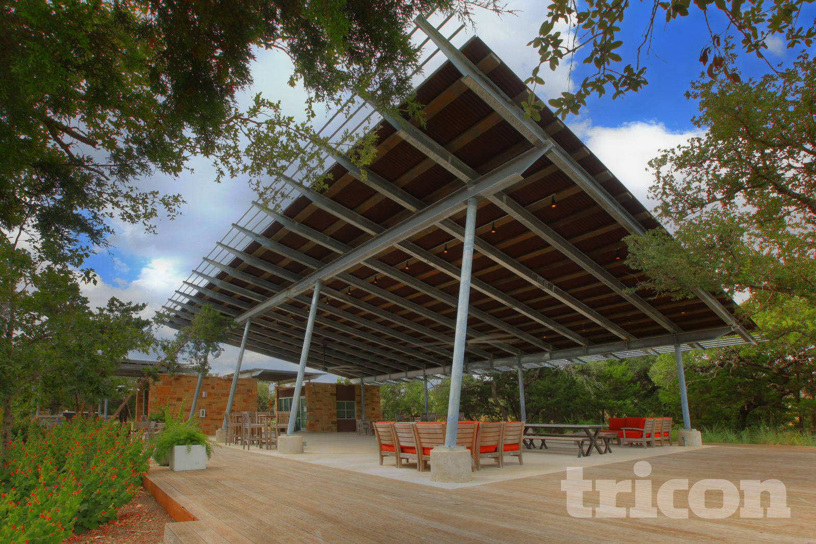 Building Photo - 1609 Mexican Heather Dr