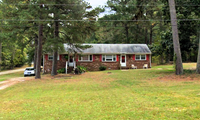 Building Photo - DUPLEX - 2 BR in Prince George County