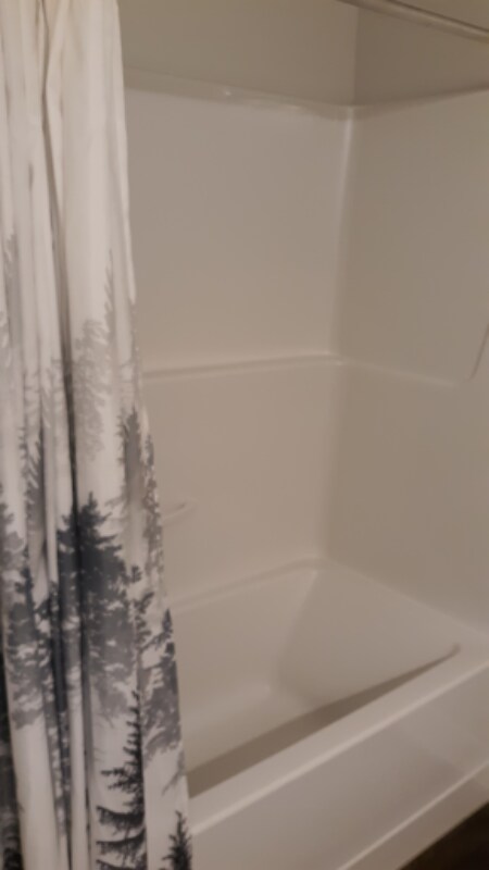 Building Photo - 3896 W 1850 N