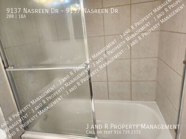 Building Photo - 9137 Nasreen Dr