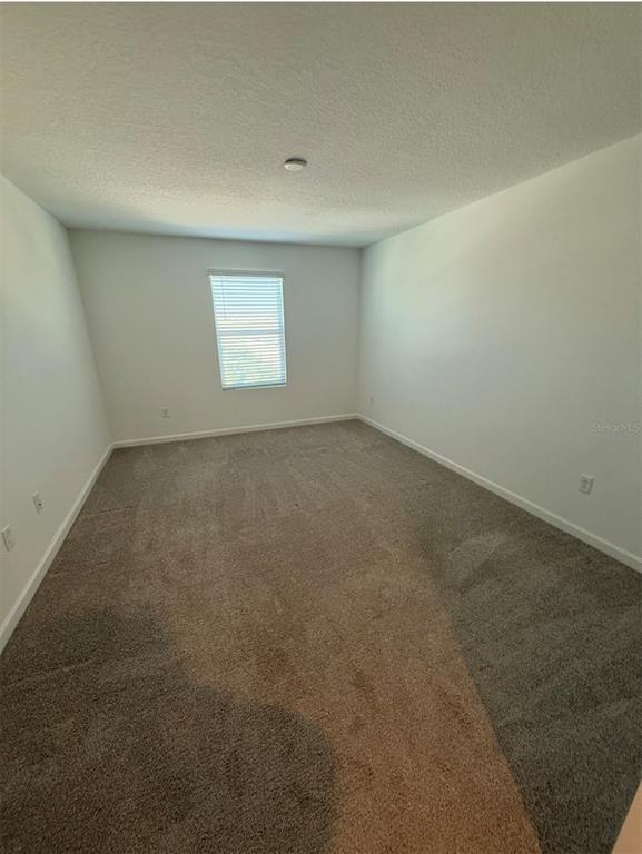 Building Photo - 1107 Boardwalk Pl