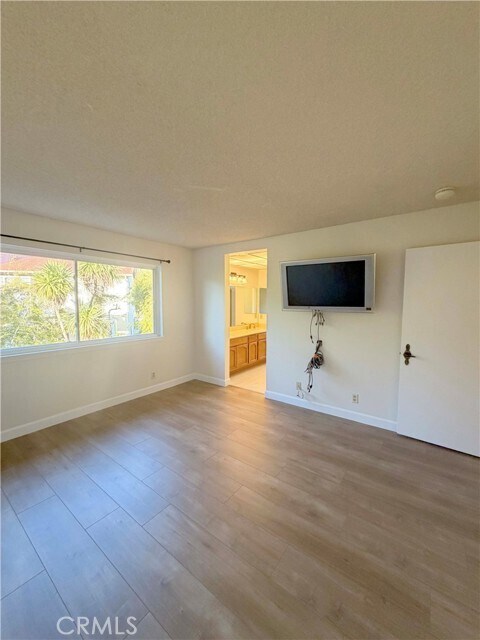 Building Photo - 19571 Turtle Ridge Ln