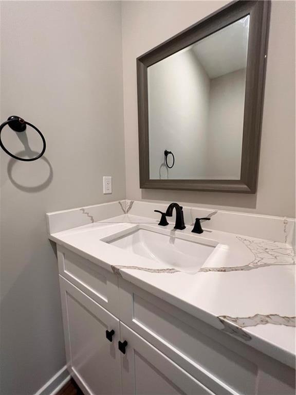 Building Photo - 5064 E Valley Rd