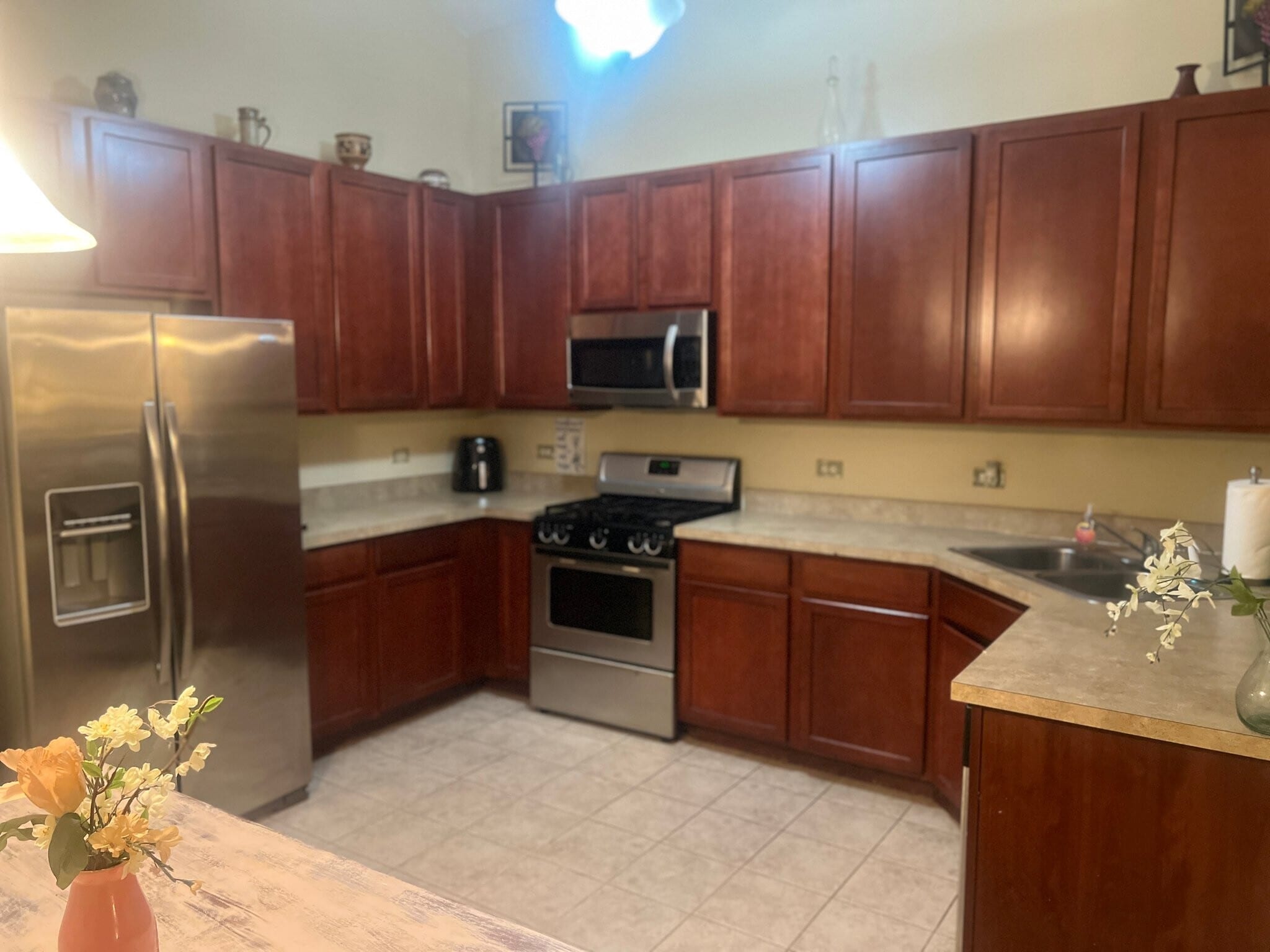 Building Photo - 659 Arbor Cir