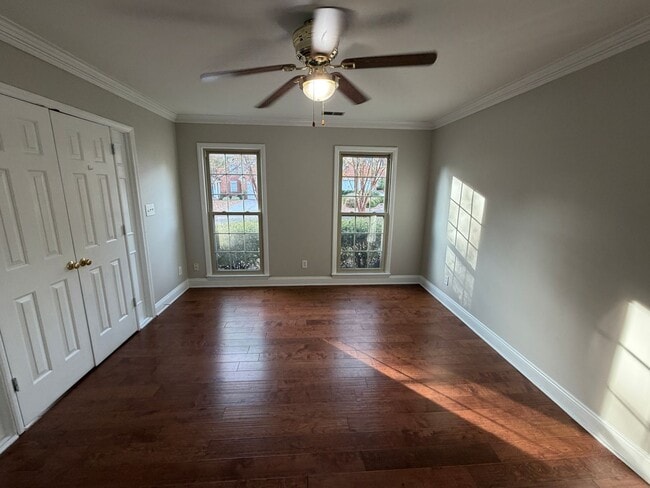 Building Photo - Spacious Four Bedroom Home Near Quail Hollow Neighborhoods!