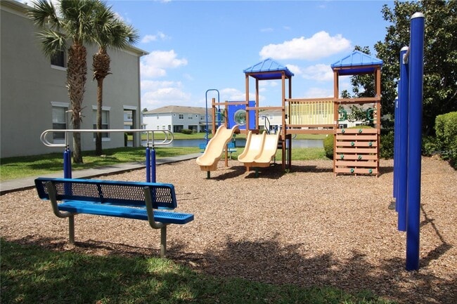 Building Photo - 10832 Savannah Wood Ct