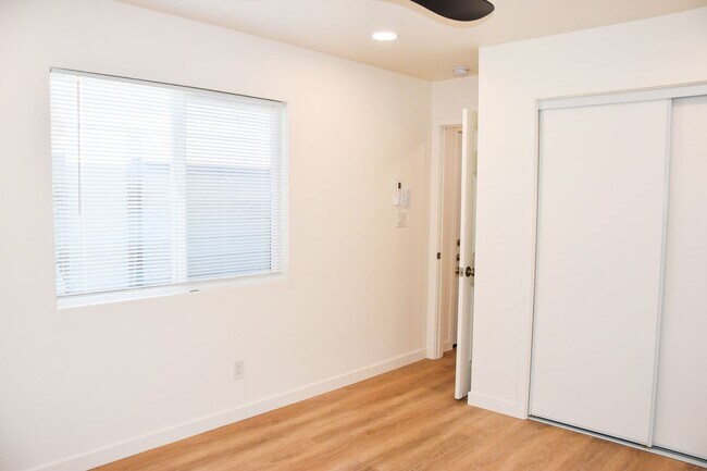 Building Photo - Newly Built Home