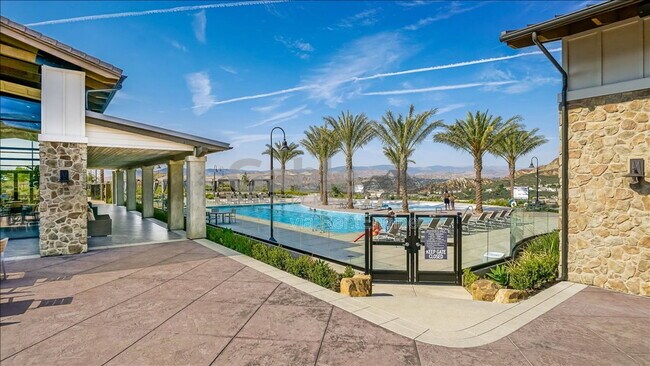 Building Photo - 17952 Spire Ct