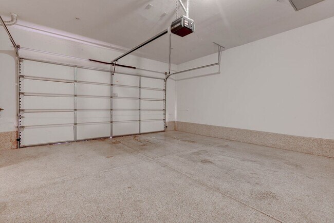 Building Photo - 31 Via Mantova