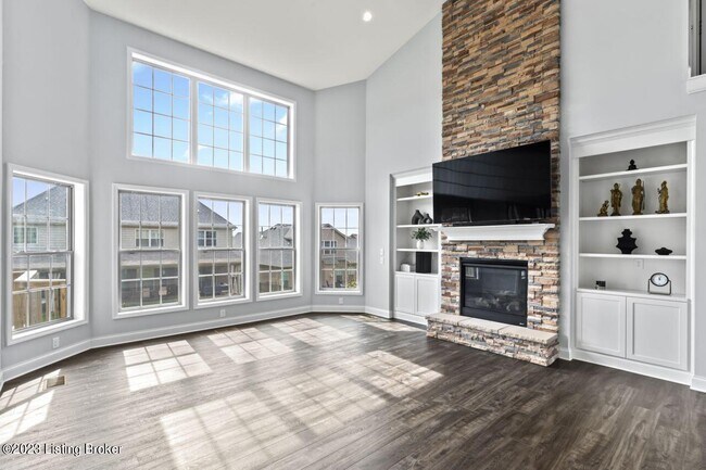 Building Photo - 18507 Chadwick Glen Cir