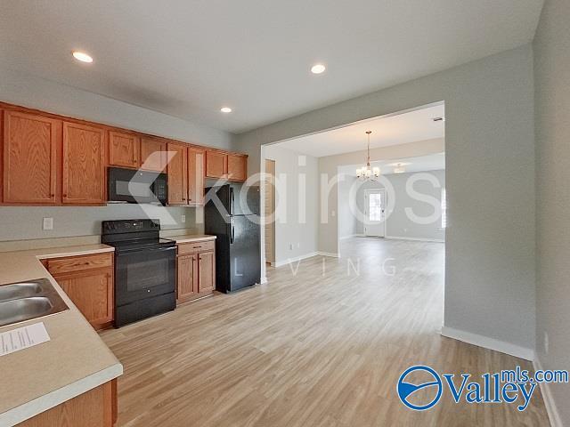 Building Photo - 14628 Griffin St