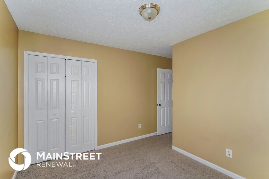 Building Photo - 3168 Penn Meade Way