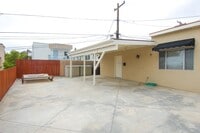 Building Photo - 33761 Copper Lantern St