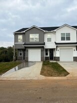 Building Photo - 3114 Rustic Charm Way