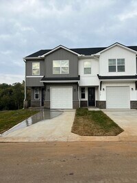 Building Photo - 3114 Rustic Charm Way