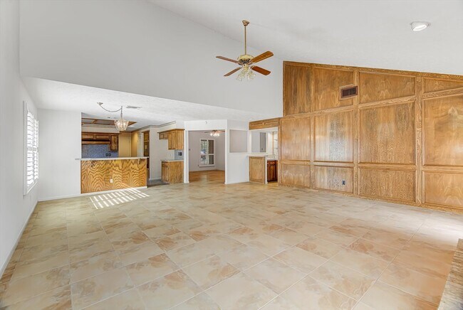 Building Photo - 3647 Marywood Dr