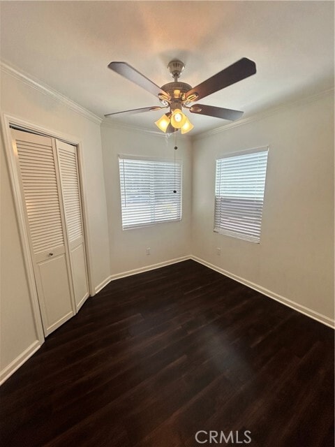 Building Photo - 1713 Redondo Blvd