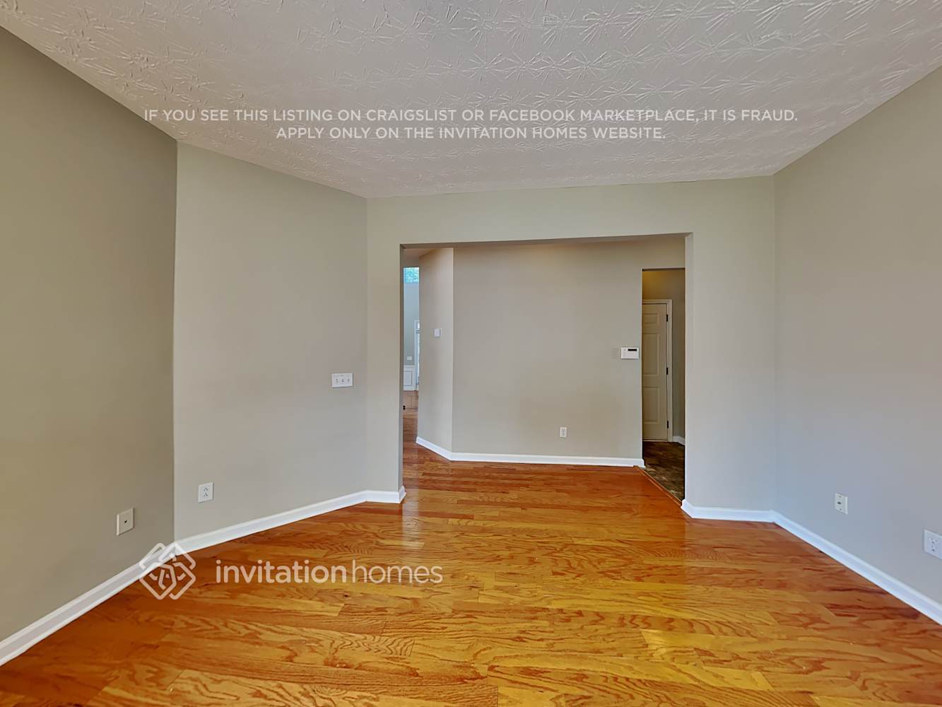 Building Photo - 3123 Baywood Ct