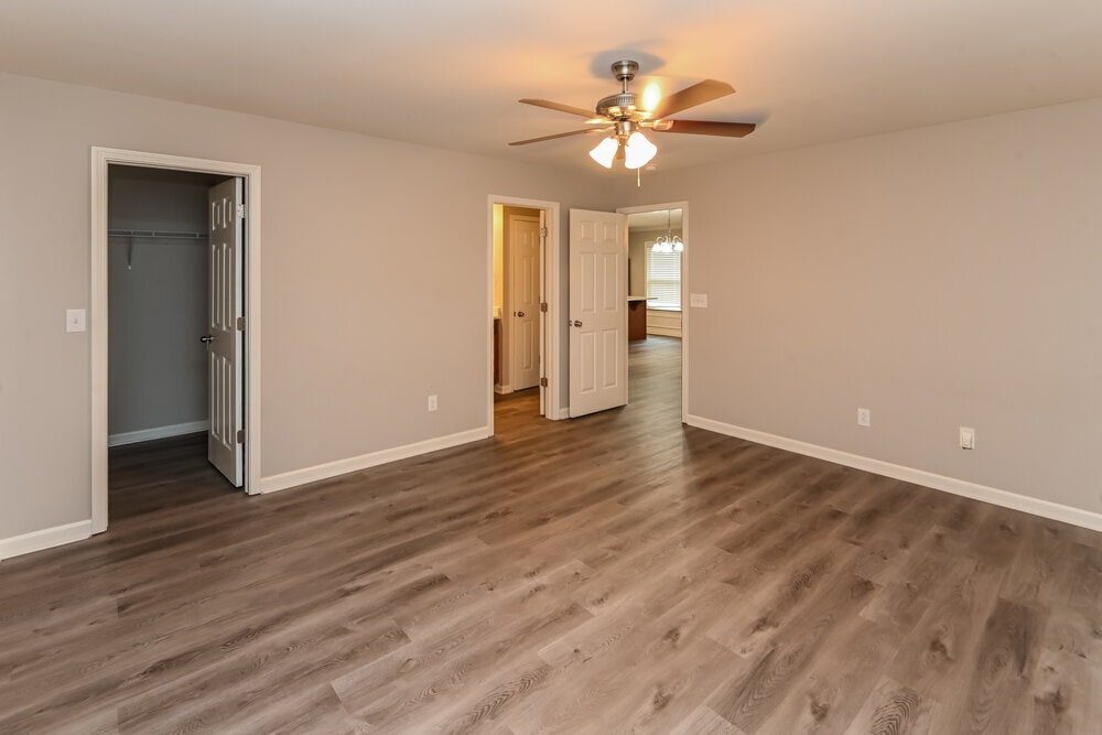 Building Photo - 1544 Logan Patrick Court