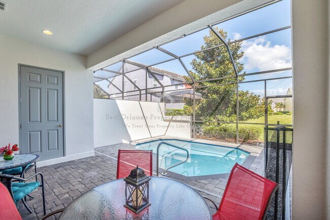 Building Photo - 317 Captiva Dr