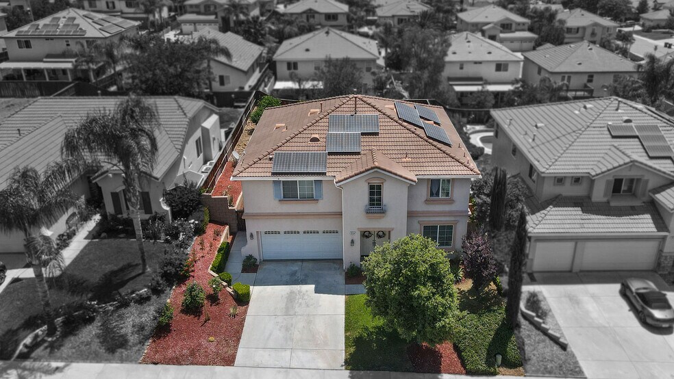 Primary Photo - 29134 Bridgeport Ln