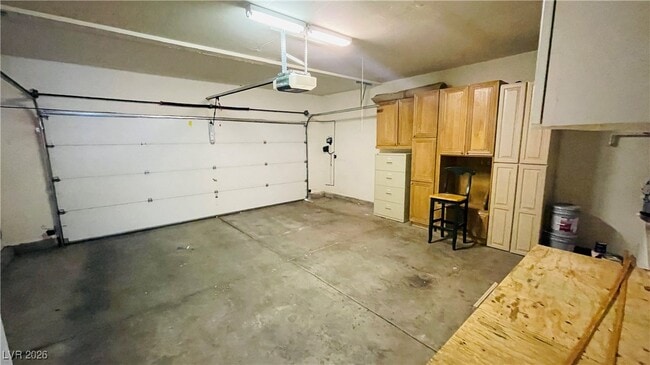 Building Photo - 10317 Forum Hills Pl