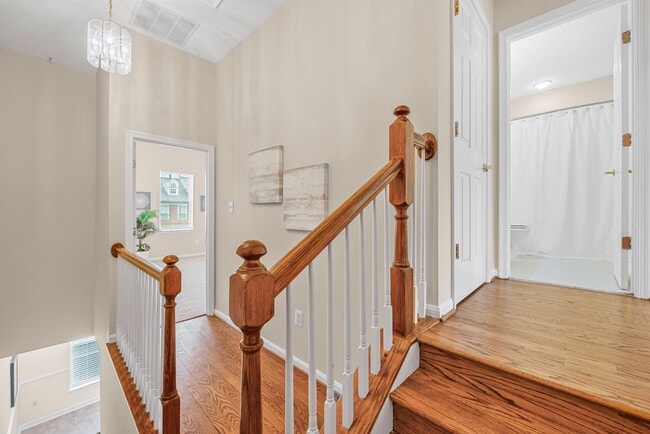 Building Photo - 631 Gatestone St