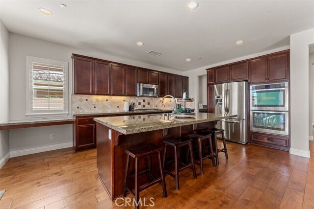 Building Photo - 34378 Champoux Ct