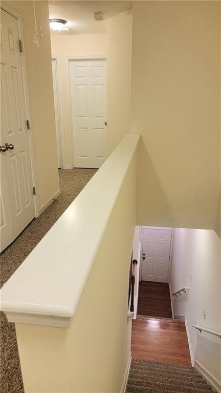 Building Photo - 3117 Pittard Hill Point
