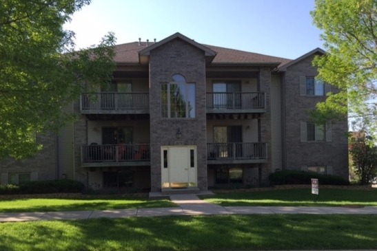 2870 Coral Ct 2870 Coral Ct Coralville IA 52241 Apartment Finder 2870 Coral Ct 2870 Coral Ct Coralville IA 52241 Apartment Finder